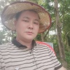 廖氏果业的一亩田店铺