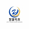 泰州智渊网络科技有限公司的一亩田店铺