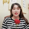 游客5336的一亩田店铺