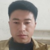 豫北张瑞山药代收代办的一亩田店铺