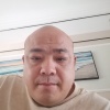 曾佳的一亩田店铺