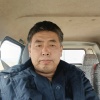 谷芳粹大米批发零售店的一亩田店铺
