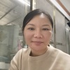 荔浦市汇农种植专业合作社的一亩田店铺