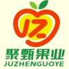 绥中县聚甄果业的一亩田店铺