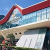 卢文林的一亩田店铺