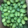 冯冬妹的一亩田店铺