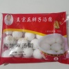 王宗正胖子汤圆的一亩田店铺