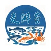麦鲜荟水产品的一亩田店铺