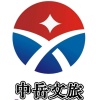中岳山特产品店的一亩田店铺