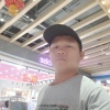 海南蓝丰团队水果行的一亩田店铺