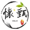怀甄农产品的一亩田店铺