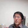 陕西朱老板中药材种植的一亩田店铺