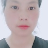 付星的一亩田店铺