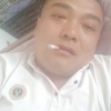 丰收园蔬菜合作社的一亩田店铺