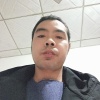 铁拐李炒货厂的一亩田店铺