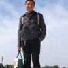 宋江力的一亩田店铺