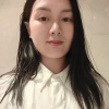 筠连县民康药材合作社的一亩田店铺