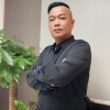 飞达果业的一亩田店铺