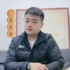 上海高迪进口香蕉的一亩田店铺