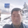 姚百杰的一亩田店铺