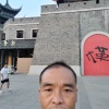 云南泸西红根蒜苗代办点的一亩田店铺