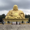 李锦烨的一亩田店铺