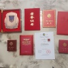 邯郸强农谊康蔬菜基地批发的一亩田店铺