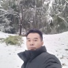 胜元竹加工厂的一亩田店铺