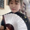 陈文文的一亩田店铺