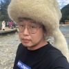 橙子网络科技有限公司的一亩田店铺