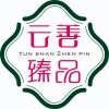 云南云善农业有限公司的一亩田店铺