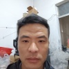 乐琛黄粉虫养殖基地的一亩田店铺