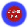 周文备的一亩田店铺