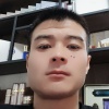 武其的一亩田店铺