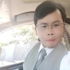 聚合信蔬菜购销中心的一亩田店铺