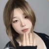 李杰的一亩田店铺