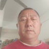 罗山晴轩农业农场的一亩田店铺
