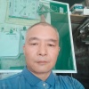 仁和农业的一亩田店铺