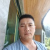陆应岳的一亩田店铺