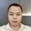 刘成灿的一亩田店铺