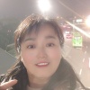 飞燕鲜果的一亩田店铺