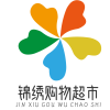 嘿呀呀网络科技工作室的一亩田店铺