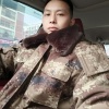 岑巩县晨曦下司犬繁训养殖专业合作社的一亩田店铺