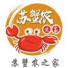 苏蟹农之家水产品网店的一亩田店铺