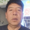 宁夏郑哥山药基地的一亩田店铺