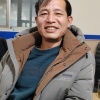 茗荟源椒业的一亩田店铺
