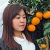 邓友容的一亩田店铺