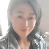 李红的一亩田店铺