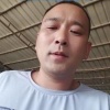 李氏果蔬生鲜店的一亩田店铺