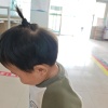 段雯惠的一亩田店铺